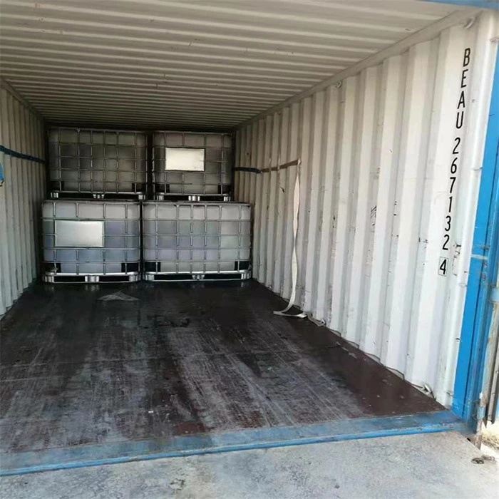 product-700-700